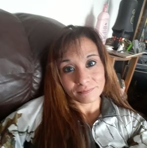 Meet your Posher, Brandy